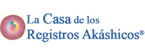 La Casa de los Registros Akáshicos
